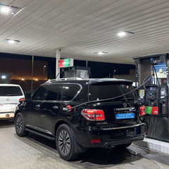 قلبي اسيرك كامل يوسف🤞🏼