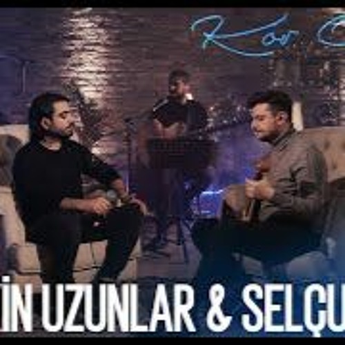 Stream Ekin Uzunlar & Selçuk Balcı - Kör Olsun (2021) 320 Kbps by KdR |  Listen online for free on SoundCloud