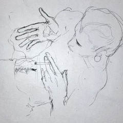 Talkin 2 me {fr4ud keep}