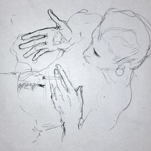 Talkin 2 me {fr4ud keep}