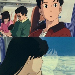 2 A.M - JustaTee x BigDaddy (slowed+reverb)