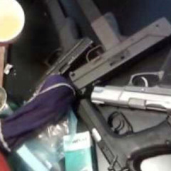 checkmate Prod. rastaa benz