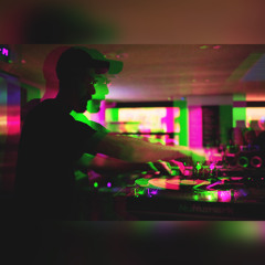 Wayout Sessions #6 - Larry Quest