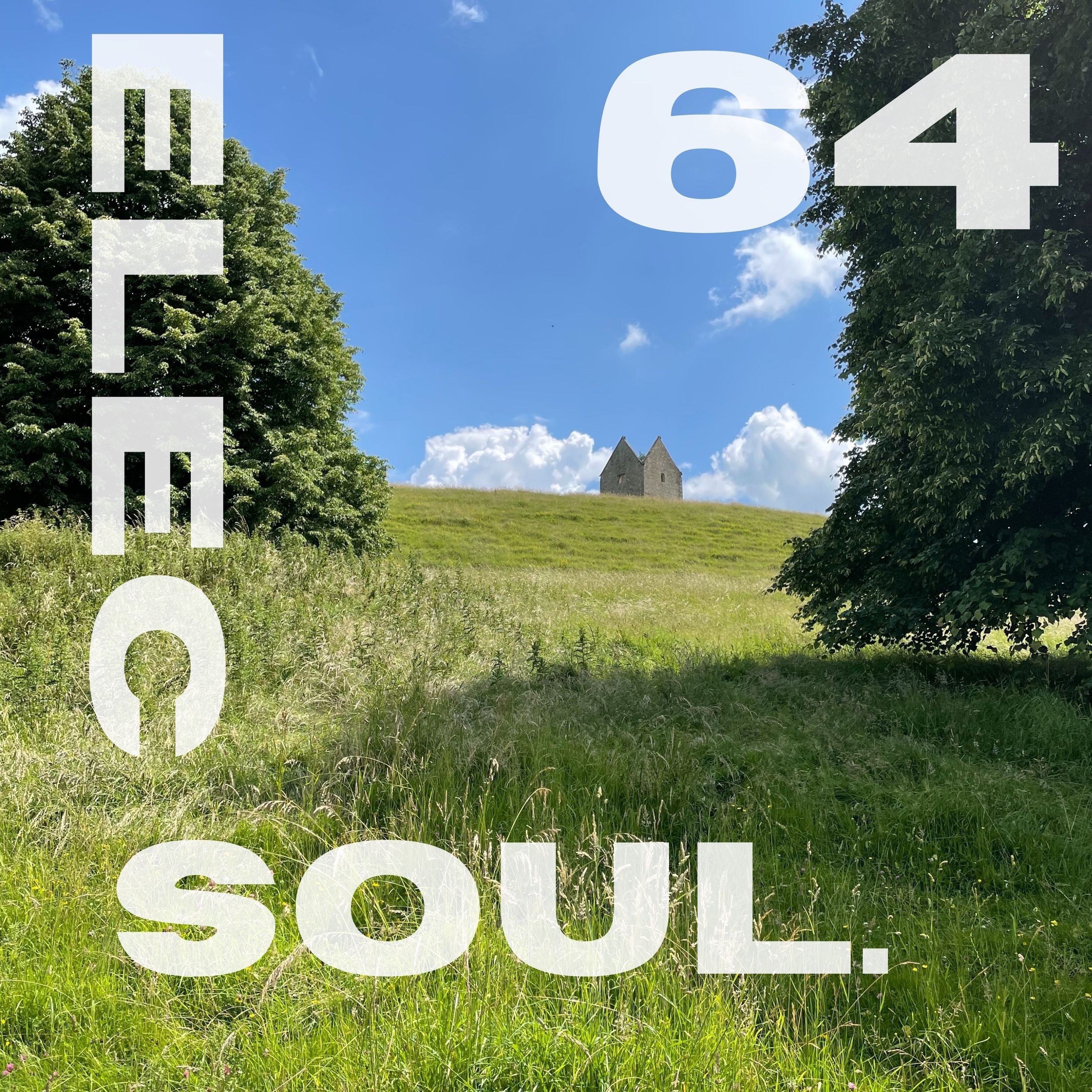ElecSoul