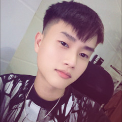 ✈️NST✈️Cố Giang Tình ft Cô Thắm Không Về
