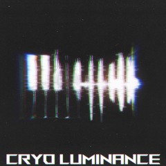 Cryo Luminance Feat. NNA