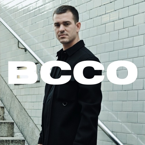 BCCO Mix Series 727: SERA J