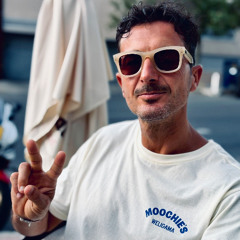 AUTUM MIX | EASY LIFE & EASY LISTENING (25/09/2025)