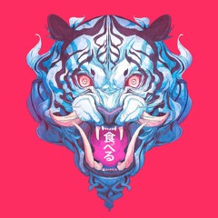 Phao - 2 Phut Hon (KAIZ Remix) Pounding Dwarf REMIX [190]