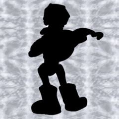 [10 YEARS OF JUDGEMENT] BONETROUSLE (Rose-Tint'd) [3/4]