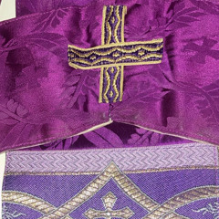 Andacht für Ohr und Herz am Sonntag Okuli