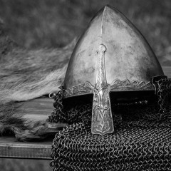 Jihad Of The Sword - Prof Hamza Yusuf Hanson