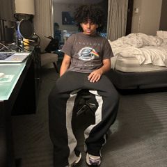 Startin Five [disvote]