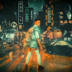 Electric Lovers