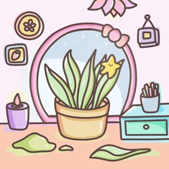 kiiikiii - i do me (cover)