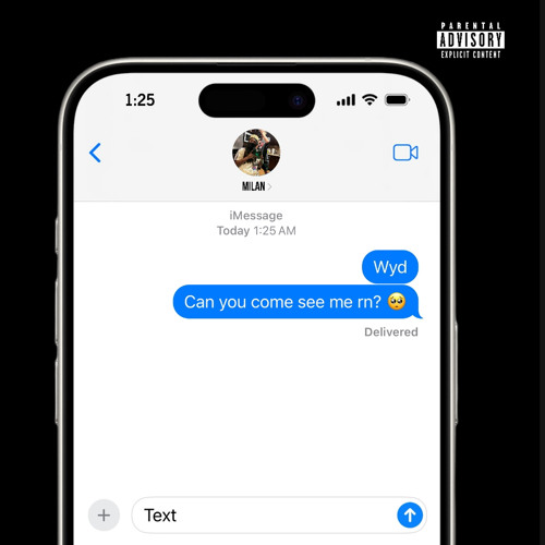 Text