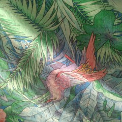 5 - WhatIce'smadeabout2