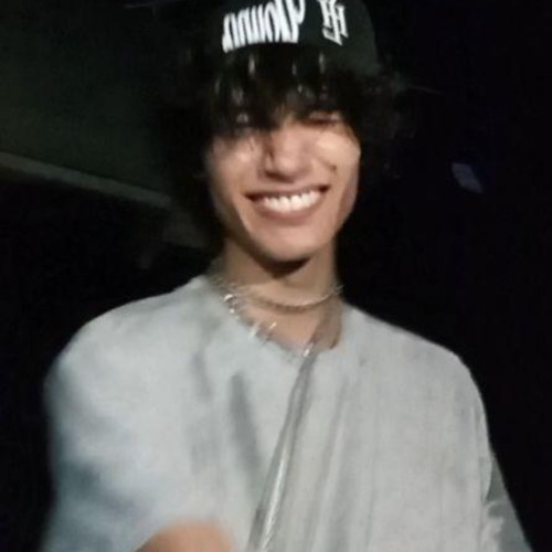 kuraimokha x laura sad - este no soi yo