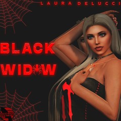 Black Widow