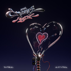 Un Cœur (oLi dE SaT Remix)