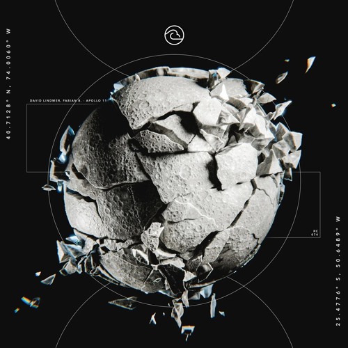 [RC74] David Lindmer, Fabian B. - Apollo.11