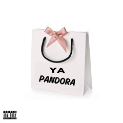PANDORA
