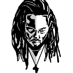 AfroDancehall Mix By ROVOLURION • Vybz Kartel •Popcaan . Davido .Busy Signal • Teejay •