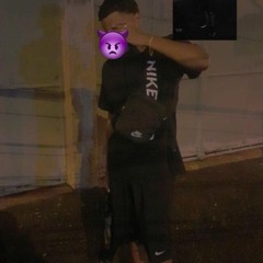 FABIANO COSTA -  ''Vem joga pro trem'' 🚩 ((( @cxbelao x @djfabiano ))) 021