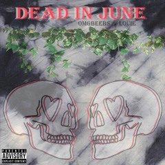 dead in june