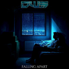 DW5 - Falling Apart