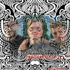 Satori Says: 005 - Techno & Trailer Park Boys