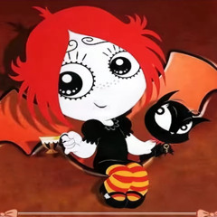 how is it already october (slowed)