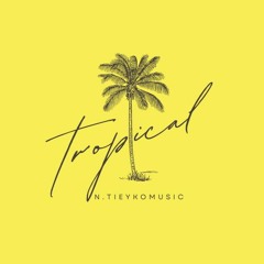 Tropical@n.tieyko