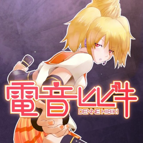 SCATLOID - Rip=RELEASE