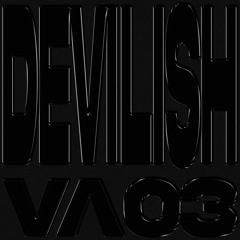 DEVILISH VA03