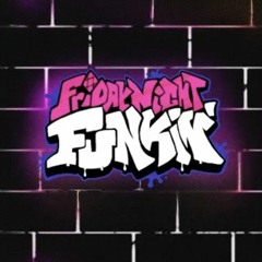 Ugh - Friday Night Funkin' OST week 7