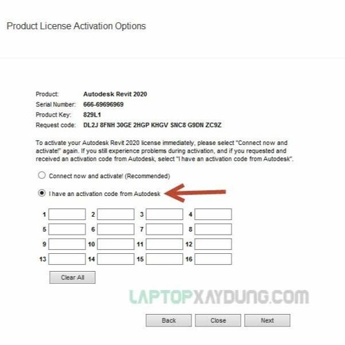 Stream Autodesk Revit 2020 UPD Crack With Serial Key Free Download by