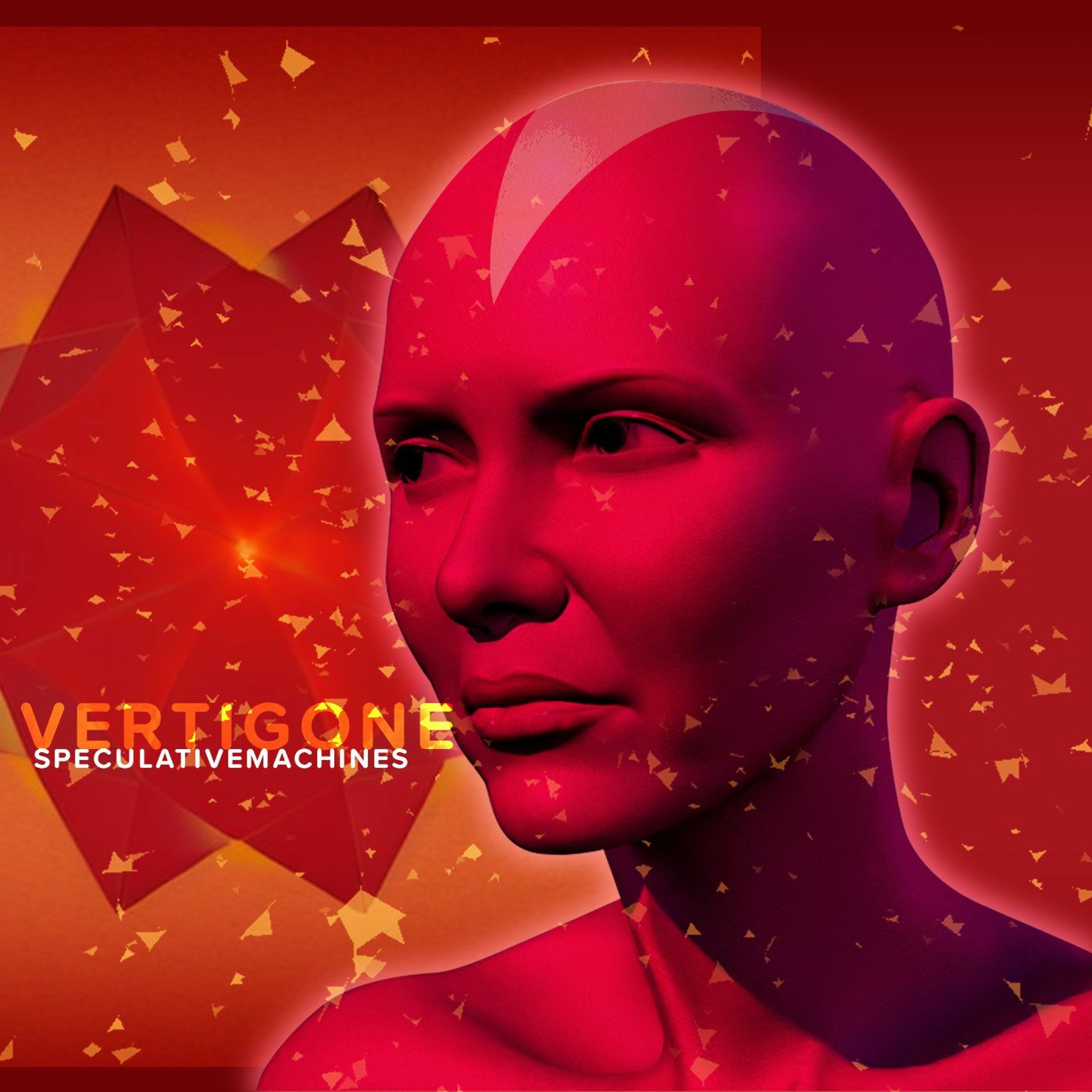 Vertigone episode artwork