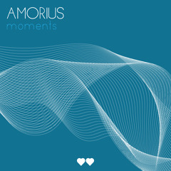 Amorius - Moments