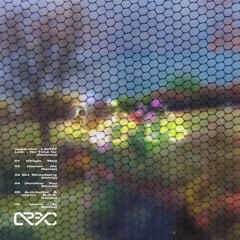 Lint. - No Time for Distance (Origin Mix)