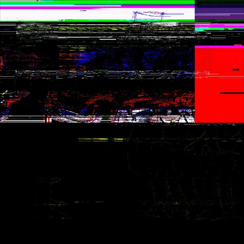 "trash-mammals-track"