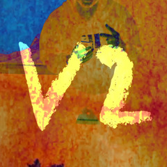 Grigovor - Prosto Faza (V2 remix)