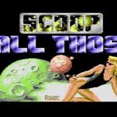 Thats The Way It Is - TRUEStereo version