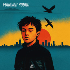 Just Kill - Forever young