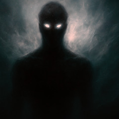 Hollow Skin