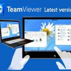 Teamviewer 12 Download