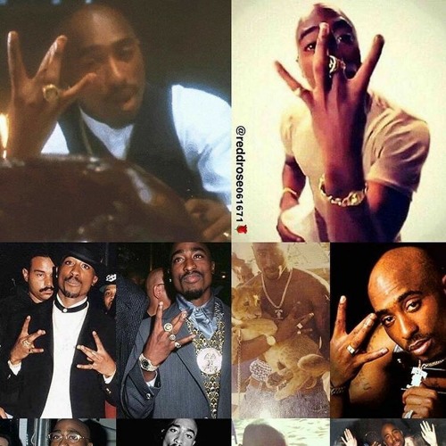 Stream 2Pac Komradz (So So Krazy) [Johnny J Remix Instrumental].mp3