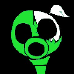 Welcome to the Pea Hell 2024: DEADEND