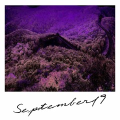 Trombonius' Black & Blues (th3Wizard's Remix)