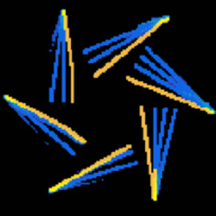 Polygone